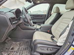 Honda CR-V 2025