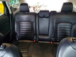 Ford Edge 2024