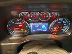 Chevrolet Silverado 2014