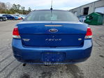 Ford Focus 2008