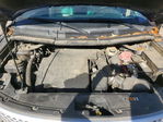 Ford Explorer 2014