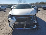 Lexus RX 2019
