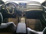 Honda Accord 2011