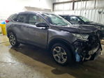 Honda CR-V 2019
