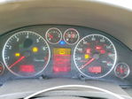 Audi A6 2004