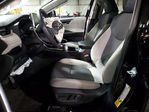 Toyota RAV 4 2025