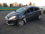 Ford Fiesta 2017