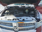 RAM 1500 2015