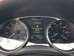 Nissan Rogue 2015