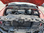 Dodge RAM 2010
