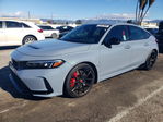 Honda Civic 2025