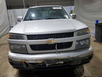 Chevrolet Colorado 2011