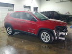 Jeep Compass 2025