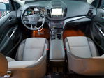 Ford Escape 2019