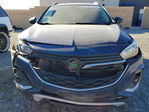 Buick Encore 2021