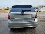 Ford Edge 2012