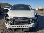 Ford C-MAX 2017