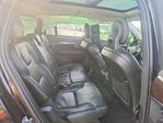 Volvo XC90 2016
