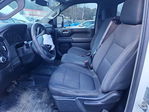 GMC Sierra 2021