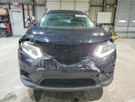 Nissan Rogue 2015