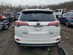 Toyota RAV 4 2017