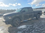 RAM 1500 2019