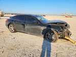 Porsche Panamera 2014