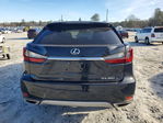 Lexus RX 2020