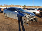Lexus IS 2007