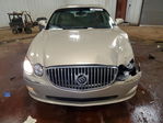 Buick LaCrosse 2009