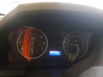 Dodge RAM 2010