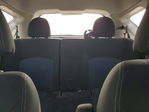 Nissan Versa 2016