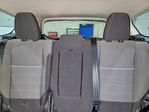 Ford Escape 2013