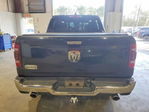 RAM 1500 2021