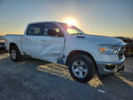 RAM 1500 2022