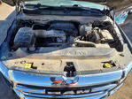 RAM 1500 2020