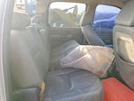 GMC Sierra 2007