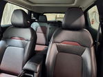 Nissan Kicks 2025