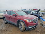 GMC Acadia 2018