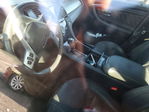 Ford Taurus 2015