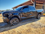 RAM 1500 2019