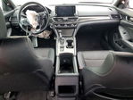 Honda Accord 2019