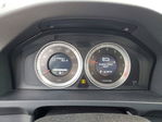 Volvo S60 2013