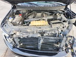 Ford Expedition 2018