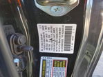 Honda Civic 2013