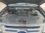 Ford Expedition 2008