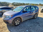 Honda CR-V 2013