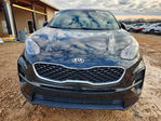 Kia Sportage 2020