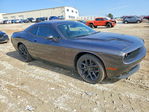 Dodge Challenger 2021