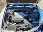 Honda Accord 2009